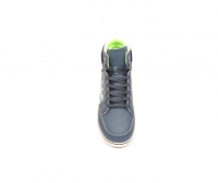 Casual Shoes - Custom skateboard shoes high tops